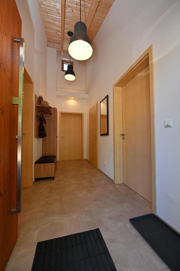 Ferienhaus-Heckelmann Diefenbach Εξωτερικό φωτογραφία